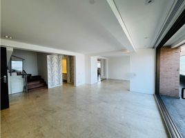 4 Bedroom Apartment for rent in Centro Comercial Unicentro Medellin, Medellin, Medellin