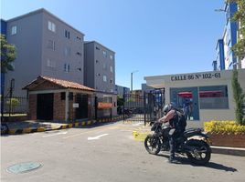 2 Schlafzimmer Appartement zu verkaufen in Bogota, Cundinamarca, Bogota