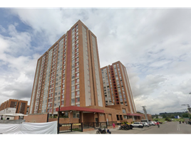 2 Habitación Apartamento en venta en Mina De Sal De Nemocón, Bogotá, Bogotá