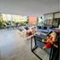 4 chambre Appartement for sale in Antioquia, Envigado, Antioquia