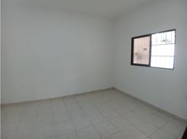 6 Schlafzimmer Haus zu vermieten in Atlantico, Barranquilla, Atlantico