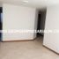 3 Bedroom Apartment for sale in Bare Foot Park (Parque de los Pies Descalzos), Medellin, Medellin