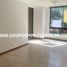 3 Habitación Departamento en venta en Antioquia, Medellín, Antioquia