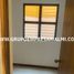 3 Bedroom Condo for sale in Antioquia, Medellin, Antioquia