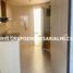 3 Bedroom Apartment for sale in Bare Foot Park (Parque de los Pies Descalzos), Medellin, Medellin