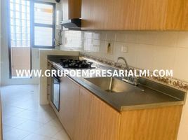 3 Habitación Apartamento en venta en Centro Comercial Unicentro Medellin, Medellín, Medellín