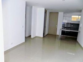 3 Schlafzimmer Appartement zu verkaufen in Barranquilla, Atlantico, Barranquilla