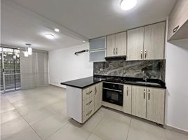 2 Habitación Departamento en venta en Palmira, Valle Del Cauca, Palmira