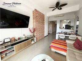 2 Habitación Apartamento en venta en Bolivar, Cartagena, Bolivar