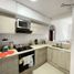 2 Bedroom Apartment for sale in Bolivar, Cartagena, Bolivar