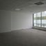 60 m2 Office for rent in Bogota, Cundinamarca, Bogota