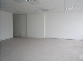 60 m2 Office for rent in Bogota, Cundinamarca, Bogota