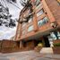 59.56 m2 Office for rent in Bogota, Cundinamarca, Bogota