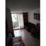 2 Bedroom Apartment for sale in Bare Foot Park (Parque de los Pies Descalzos), Medellin, Medellin