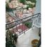 2 Bedroom Apartment for sale in Bare Foot Park (Parque de los Pies Descalzos), Medellin, Medellin