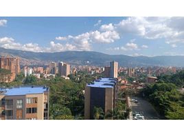 3 Habitación Apartamento en alquiler en Centro Comercial Unicentro Medellin, Medellín, Medellín