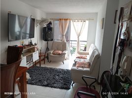 3 Habitación Apartamento en venta en Zoológico De Cali, Cali, Cali