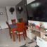 3 Bedroom Condo for sale in Cali, Valle Del Cauca, Cali