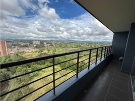 3 Schlafzimmer Haus zu vermieten in Rionegro, Antioquia, Rionegro