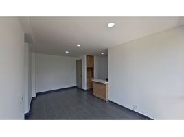 3 chambre Appartement for sale in Medellín Metro, Bello, Bello