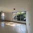 3 Bedroom Apartment for sale in Bare Foot Park (Parque de los Pies Descalzos), Medellin, Medellin