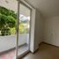 3 Bedroom Apartment for sale in Bare Foot Park (Parque de los Pies Descalzos), Medellin, Medellin