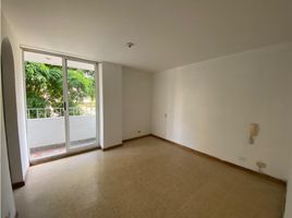 3 Habitación Apartamento en venta en Museo de Antioquia, Medellín, Medellín