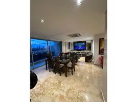 3 chambre Appartement for sale in Cartagena, Bolivar, Cartagena