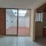 3 Habitación Casa en venta en Bogotá, Cundinamarca, Bogotá