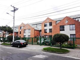 3 Habitación Casa en venta en Aeropuerto Internacional El Dorado, Bogotá, Bogotá