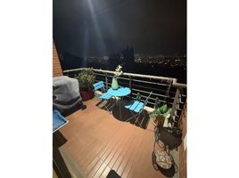 3 Bedroom Apartment for sale in Templo Bogotá Colombia, Bogota, Bogota