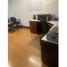 35.90 m2 Office for sale in Colombie, Bogota, Cundinamarca, Colombie