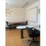 35.90 SqM Office for sale in Fundacion Cardioinfantil-Instituto de Cardiologia, Bogota, Bogota