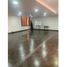 35.90 SqM Office for sale in Fundacion Cardioinfantil-Instituto de Cardiologia, Bogota, Bogota