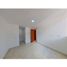 2 chambre Appartement for sale in Bello, Antioquia, Bello