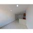 2 chambre Appartement for sale in Bello, Antioquia, Bello