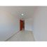 2 chambre Appartement for sale in Bello, Antioquia, Bello