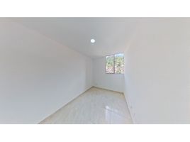 2 chambre Appartement for sale in Bello, Antioquia, Bello