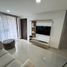 3 Bedroom Apartment for sale in Antioquia Museum, Medellin, Medellin