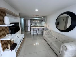 3 Bedroom Apartment for sale in Antioquia Museum, Medellin, Medellin