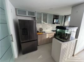 2 Habitación Apartamento en alquiler en Parque de los Pies Descalzos, Medellín, Medellín