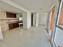 2 Habitación Apartamento en venta en Cali, Valle Del Cauca, Cali