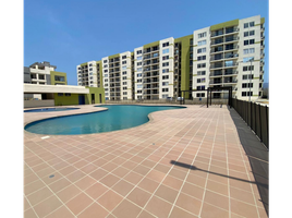 3 Habitación Apartamento en venta en Quinta de San Pedro Alejandrino, Santa Marta, Santa Marta