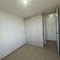 3 Habitación Apartamento en venta en Santa Marta, Magdalena, Santa Marta