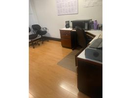 36.60 SqM Office for sale in Templo Bogotá Colombia, Bogota, Bogota