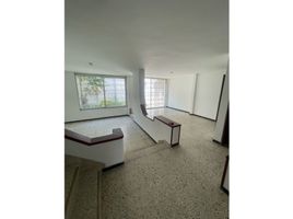 6 Habitación Casa en venta en Cali, Valle Del Cauca, Cali