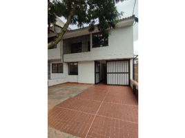 8 Habitación Casa en venta en Valle Del Cauca, Palmira, Valle Del Cauca