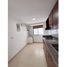 3 chambre Condominium for sale in Copacabana, Antioquia, Copacabana