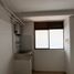 3 Habitación Departamento en venta en Antioquia, Copacabana, Antioquia