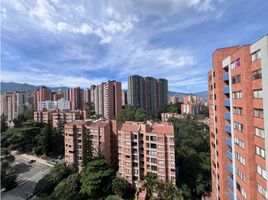 3 Habitación Apartamento en venta en Copacabana, Antioquia, Copacabana